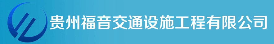 Fݸͨ